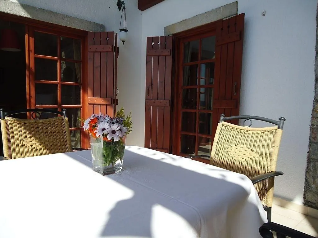 ***  Arion Resort Hotel Gümüşlük Türkiye