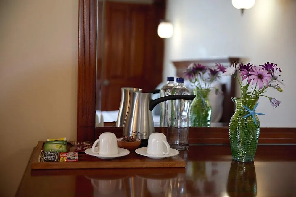 Arion Resort Hotel Gümüşlük