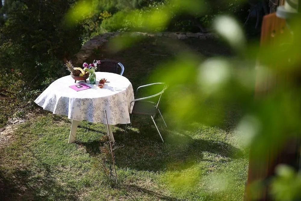 Arion Resort Hotel Gümüşlük