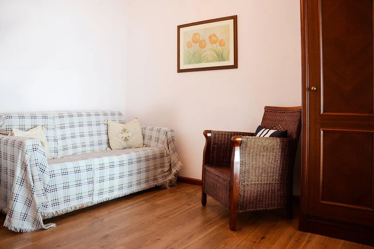 Arion Resort Hotel Gümüşlük